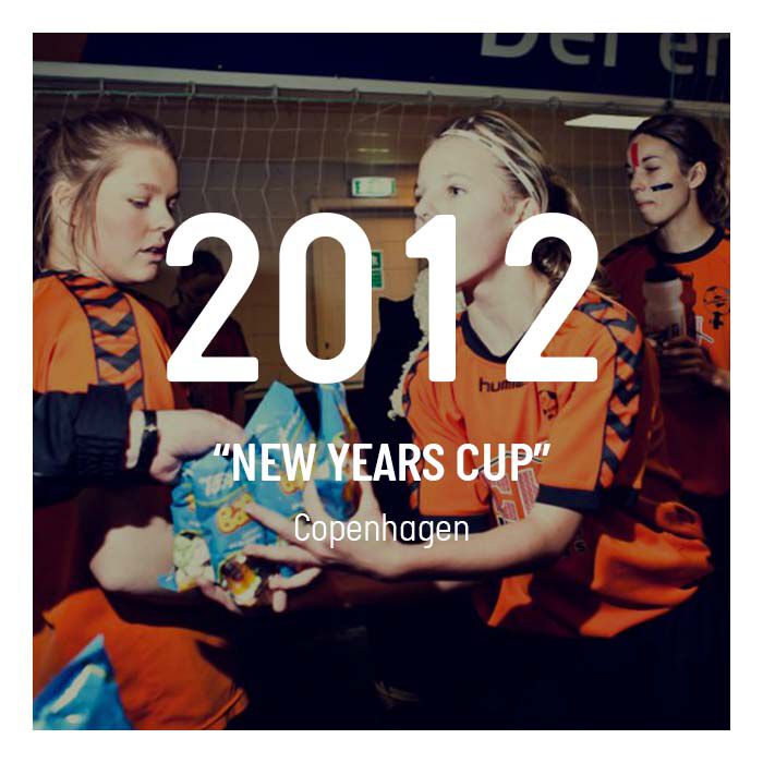 Image without a name